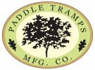 Paddle Tramps Wholesale