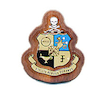 Phi Kappa Sigma - Mini Crest