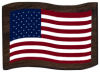 U.S. Flag