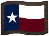 Texas Flag