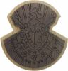 Pi Kappa Alpha - Carved Crest